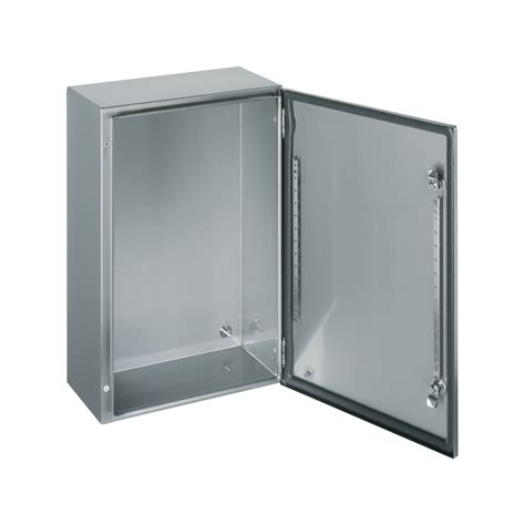 schneider stainless steel enclosures|schneider electric enclosure catalog.